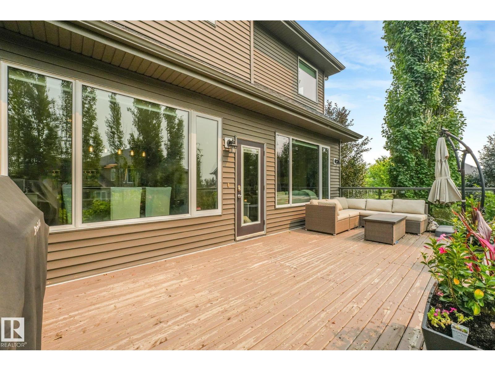 2722 KIRKLAND WY SW - 51