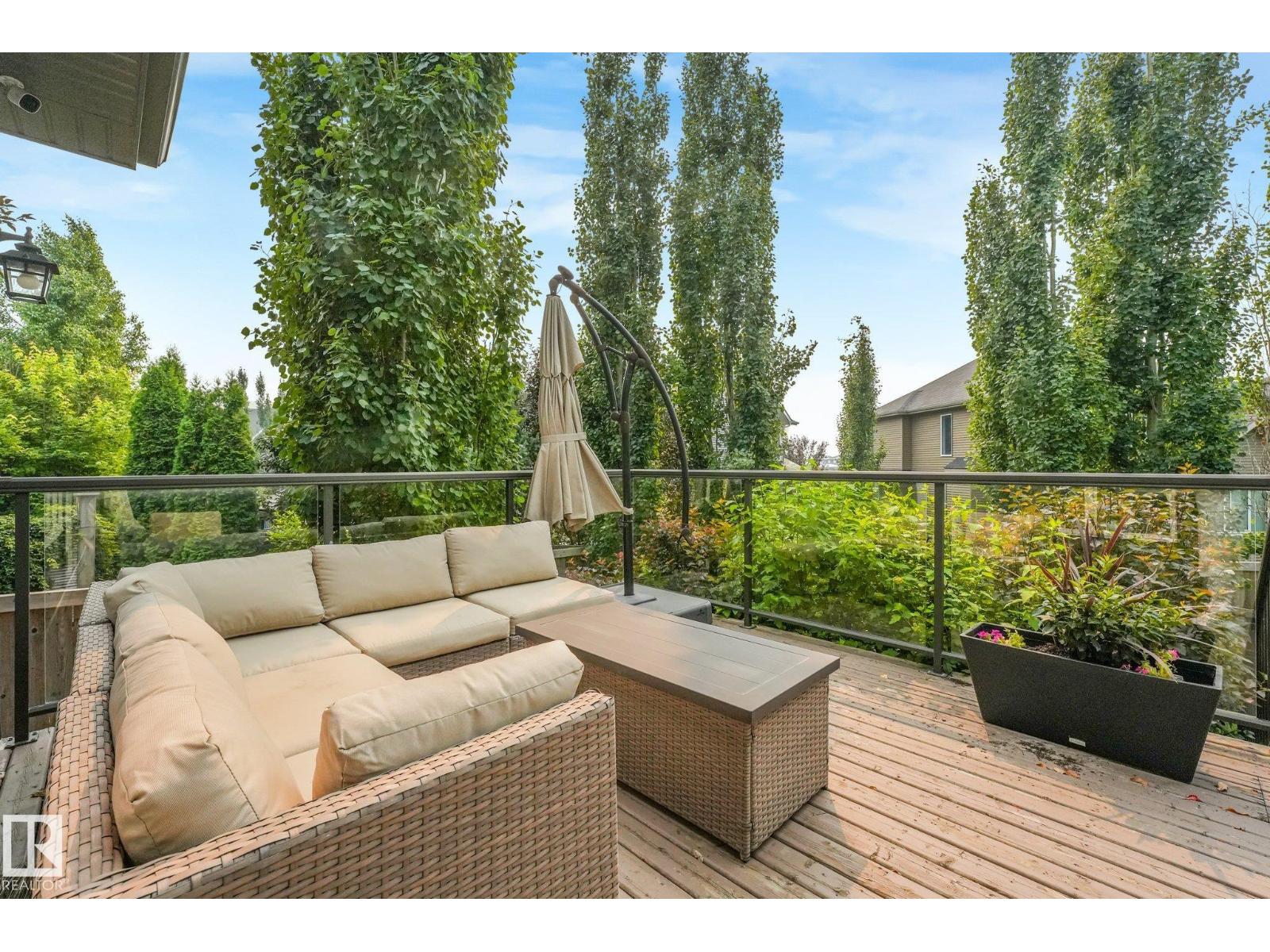 2722 KIRKLAND WY SW - 52