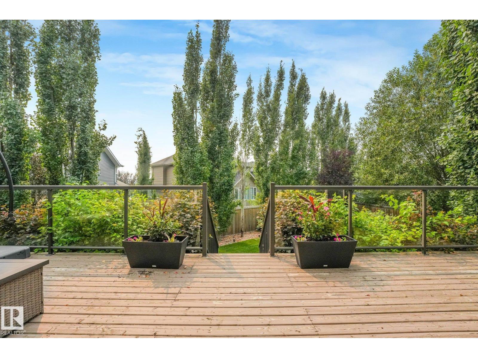 2722 KIRKLAND WY SW - 53
