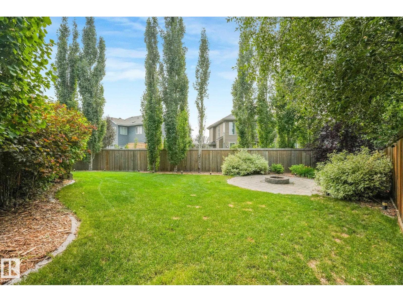 2722 KIRKLAND WY SW - 54