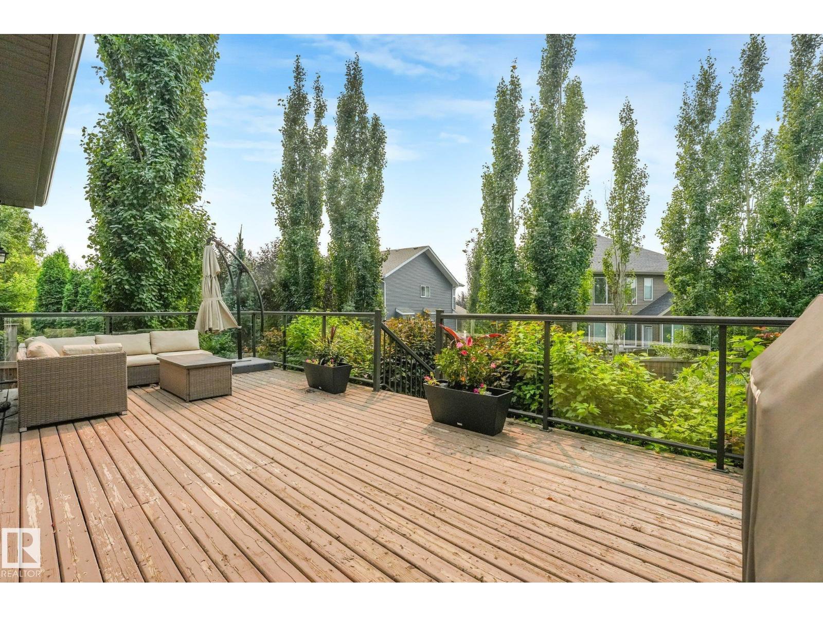 2722 KIRKLAND WY SW - 55