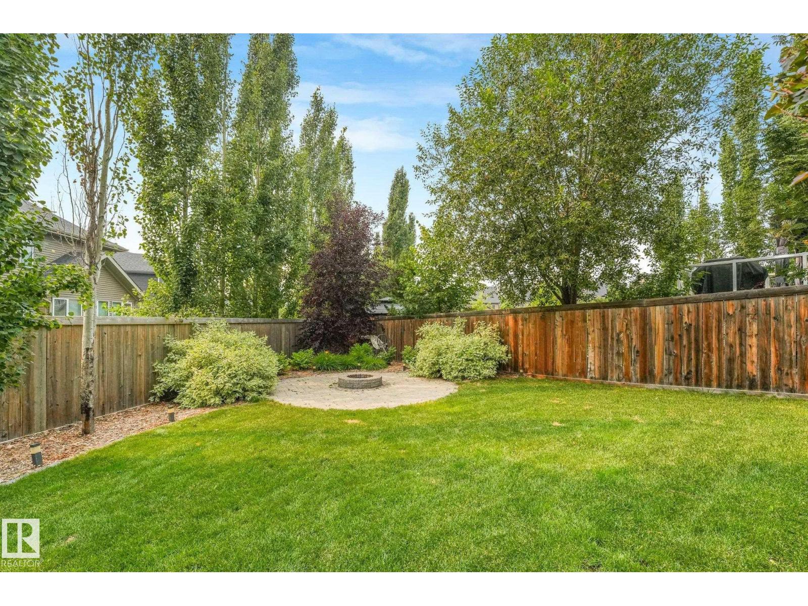 2722 KIRKLAND WY SW - 56