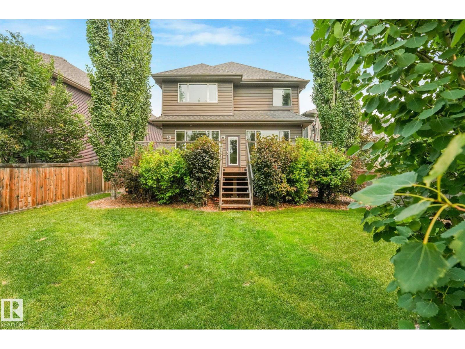 2722 KIRKLAND WY SW - 57