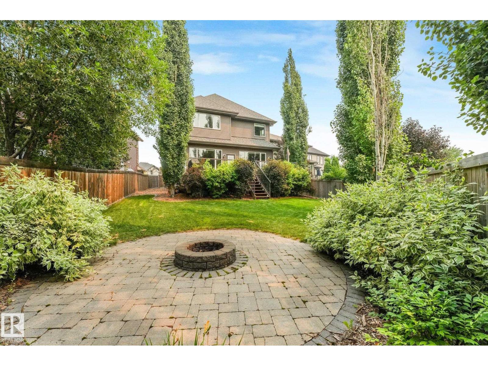2722 KIRKLAND WY SW - 58