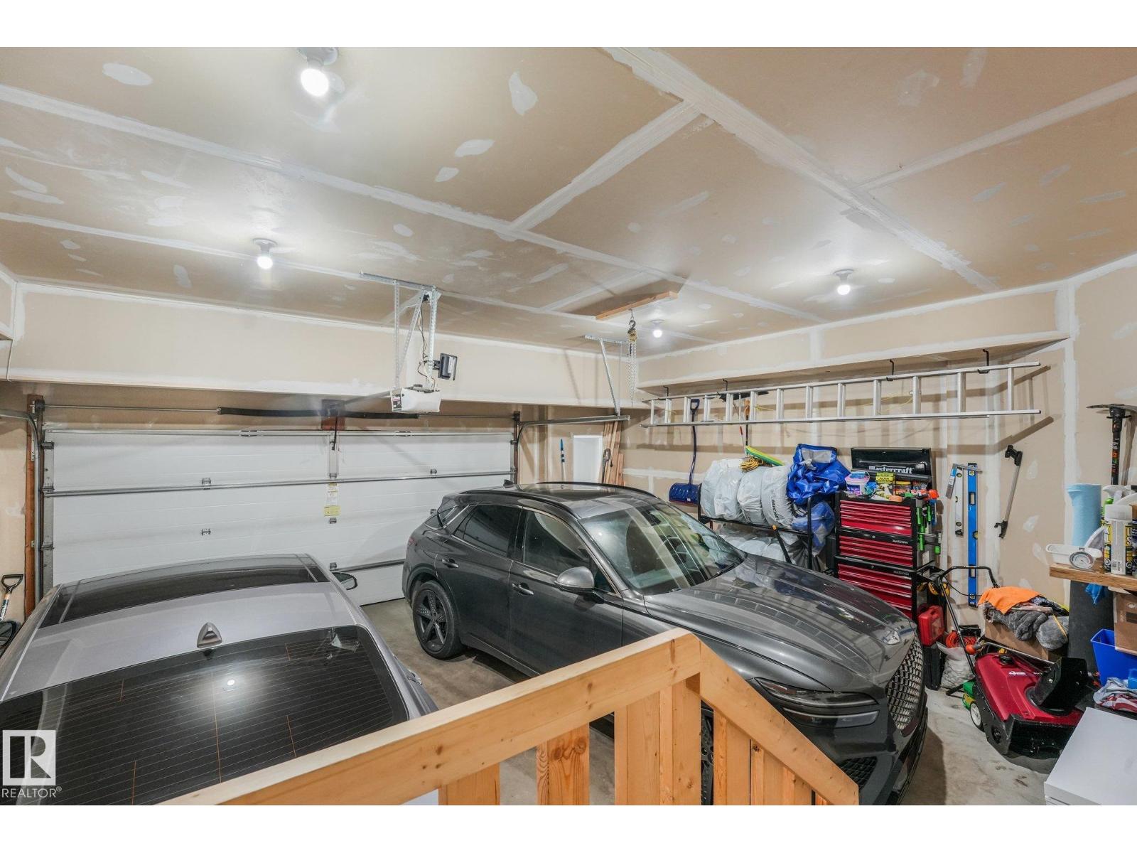 2722 KIRKLAND WY SW - 59