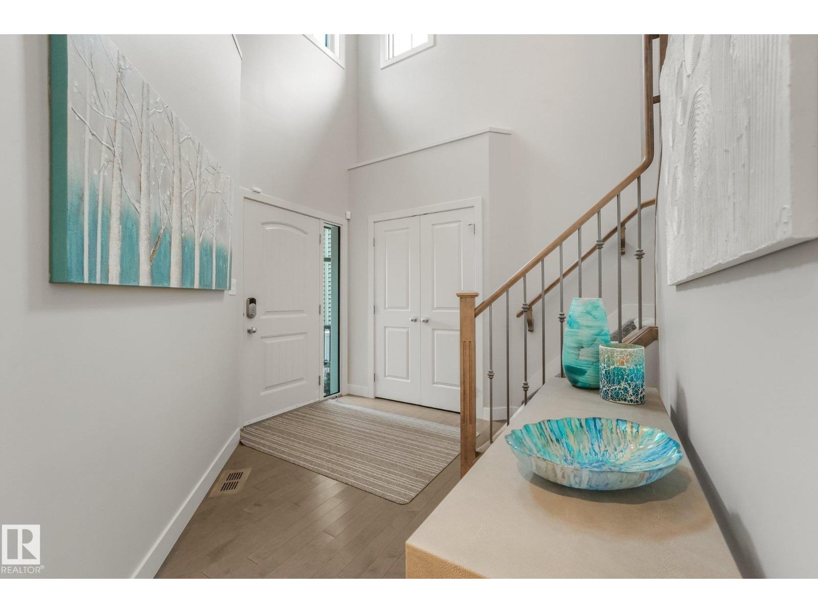 2722 KIRKLAND WY SW - 6