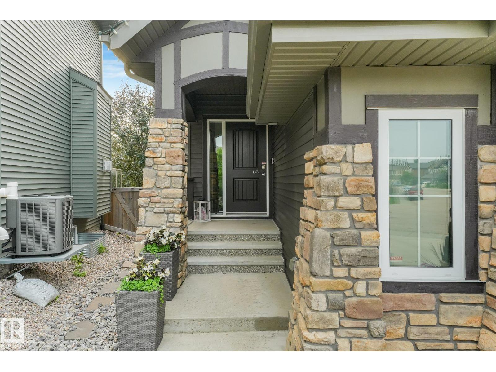 2722 KIRKLAND WY SW - 60
