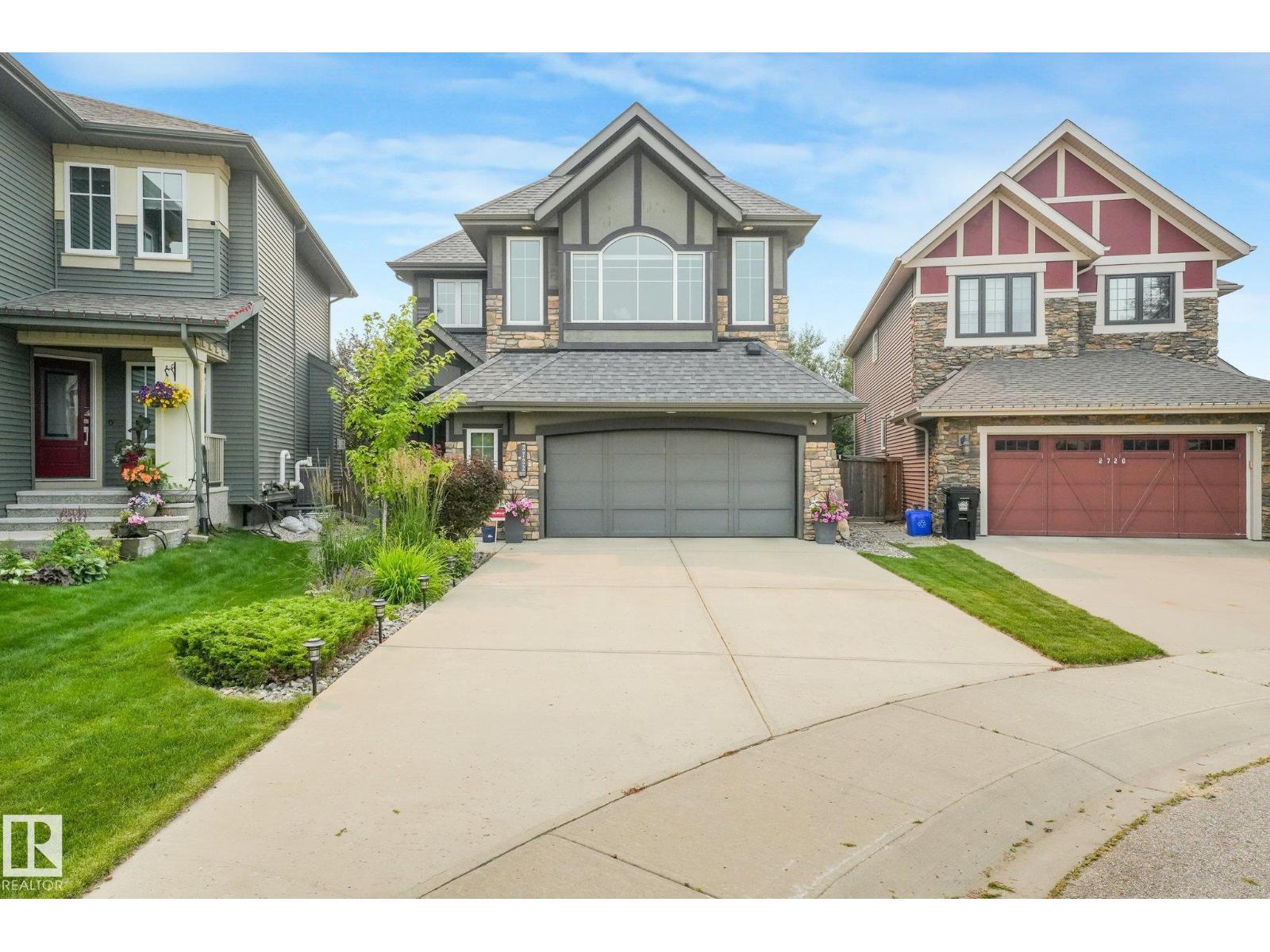 2722 KIRKLAND WY SW - 61