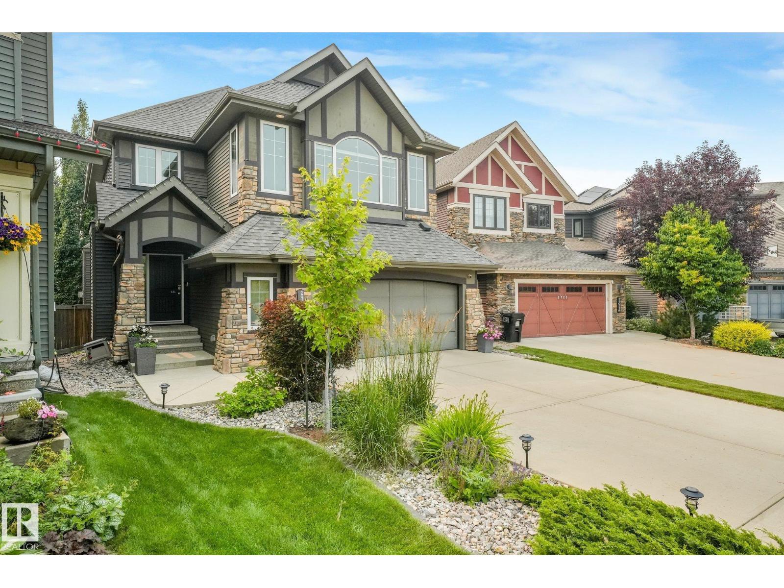 2722 KIRKLAND WY SW - 62