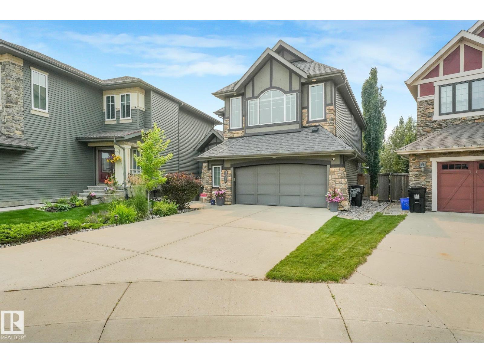 2722 KIRKLAND WY SW - 63