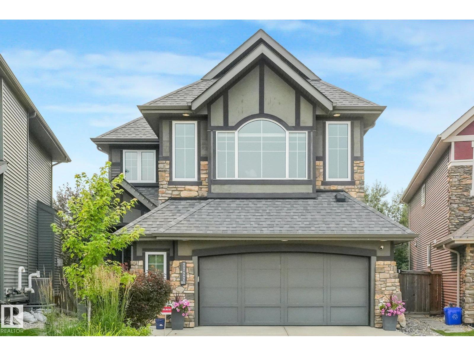 2722 KIRKLAND WY SW - 64