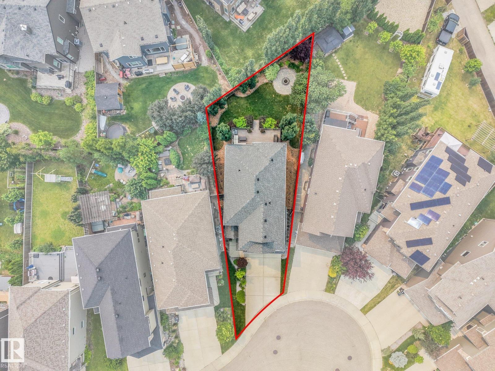 2722 KIRKLAND WY SW - 65