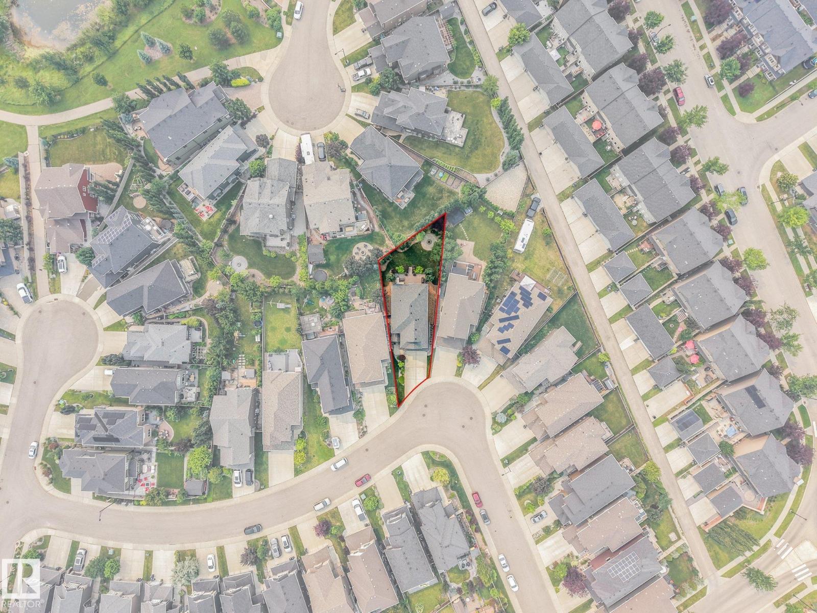 2722 KIRKLAND WY SW - 66