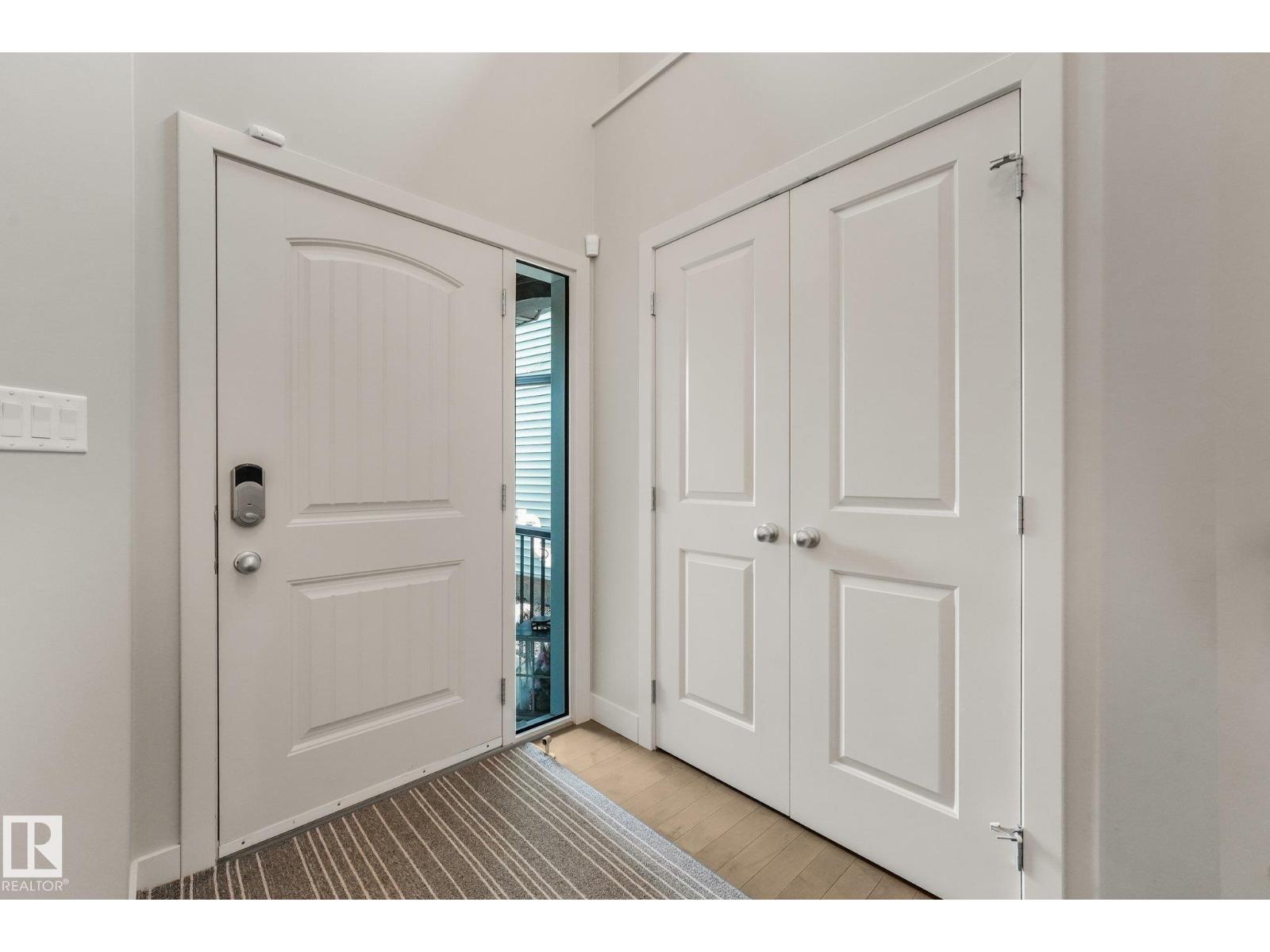 2722 KIRKLAND WY SW - Image 7