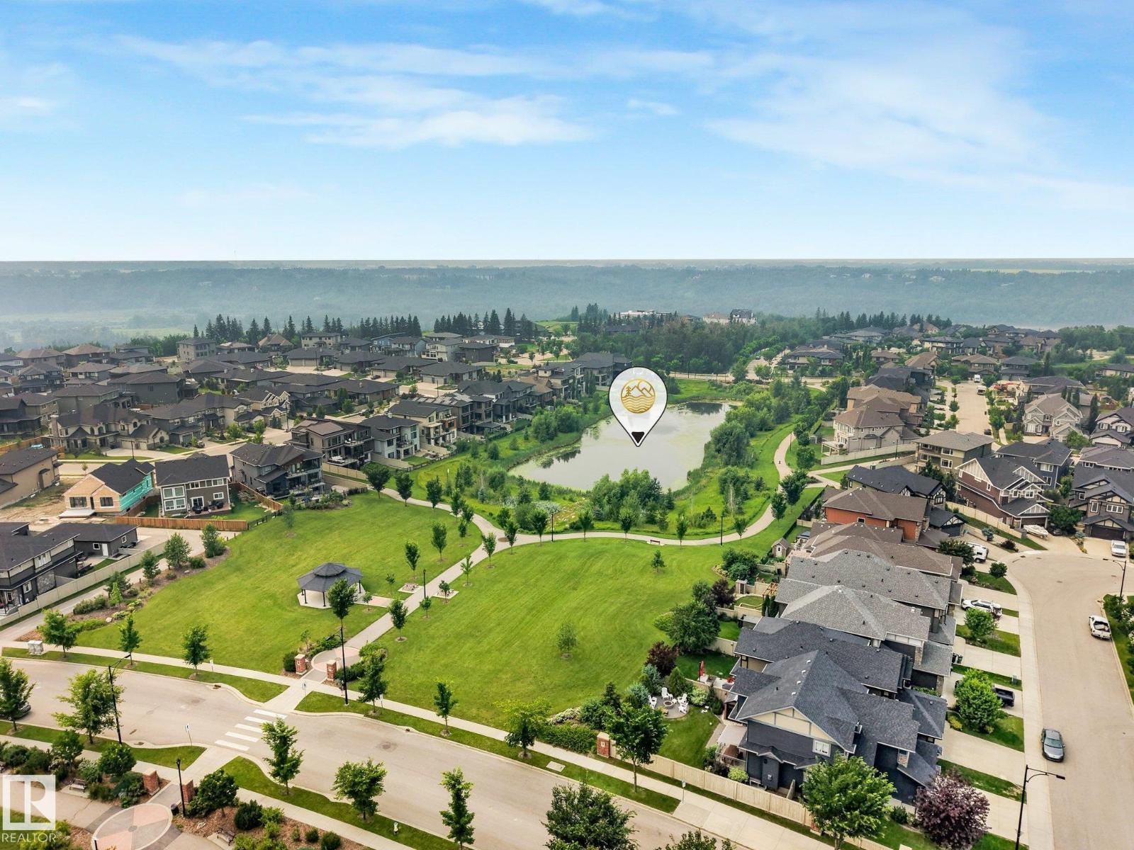 2722 KIRKLAND WY SW - 70