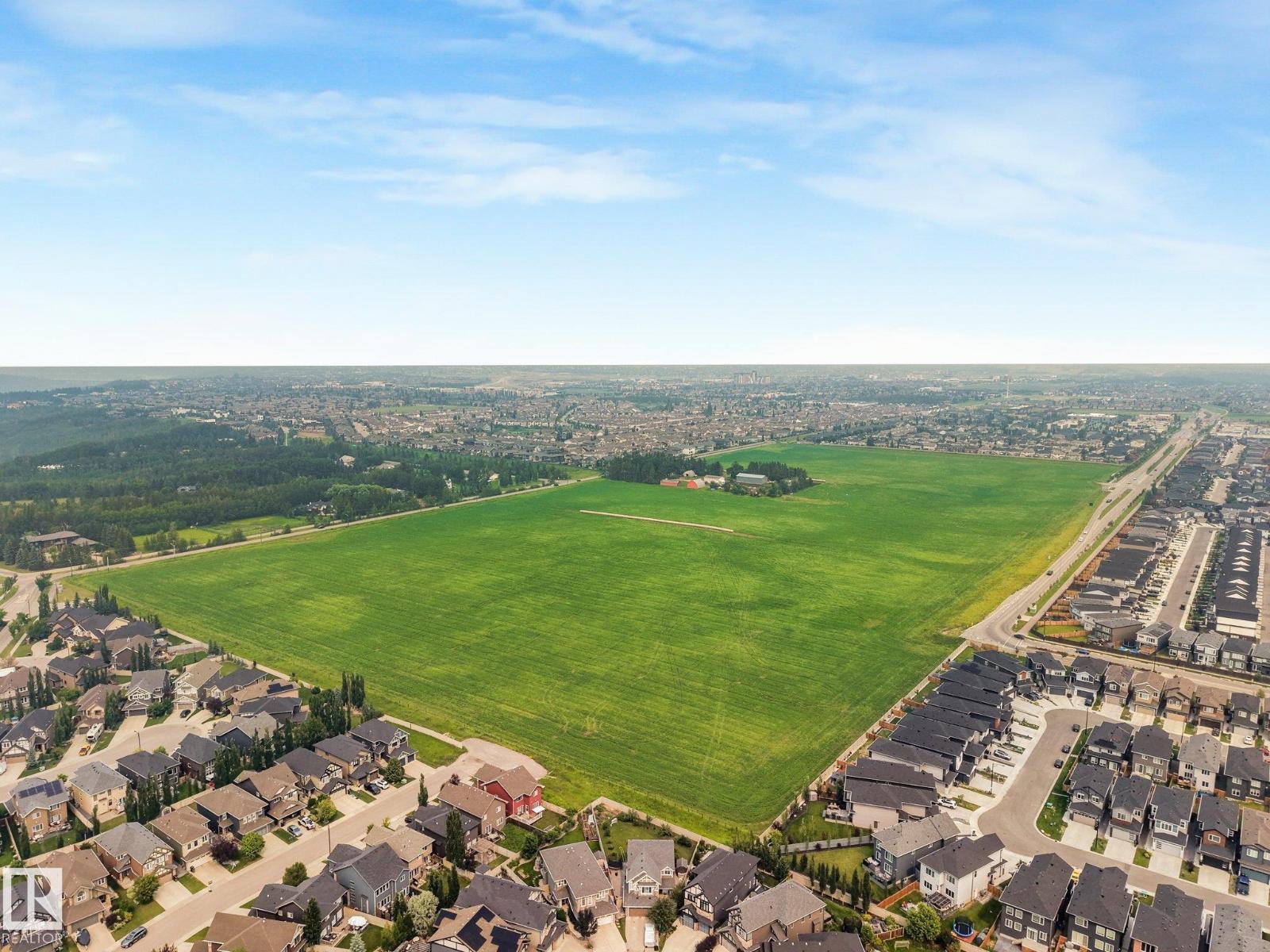 2722 KIRKLAND WY SW - 72