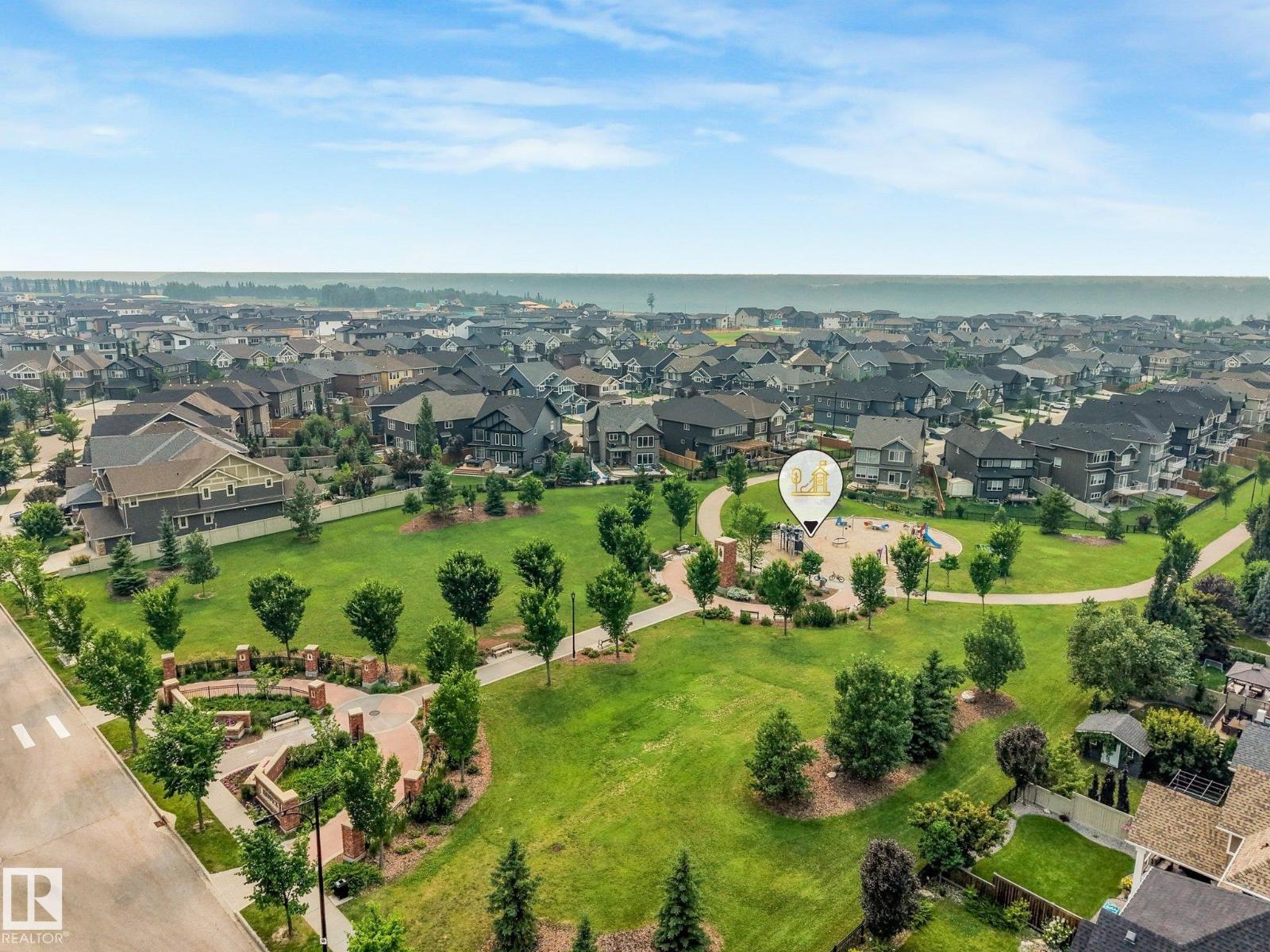 2722 KIRKLAND WY SW - 73