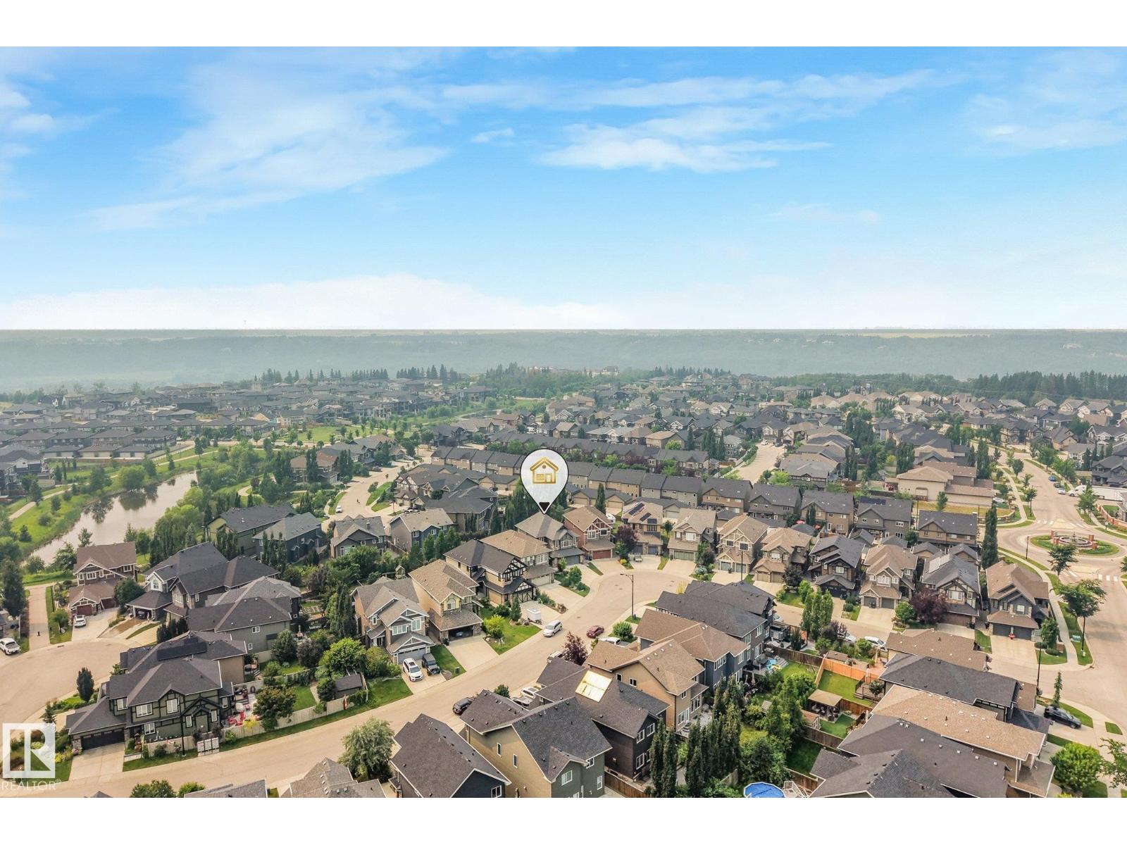 2722 KIRKLAND WY SW - 74