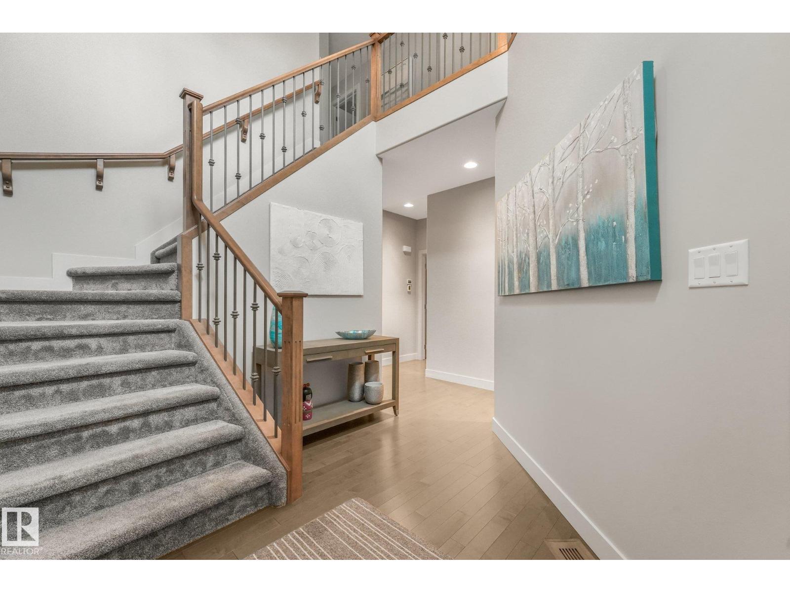 2722 KIRKLAND WY SW - 8