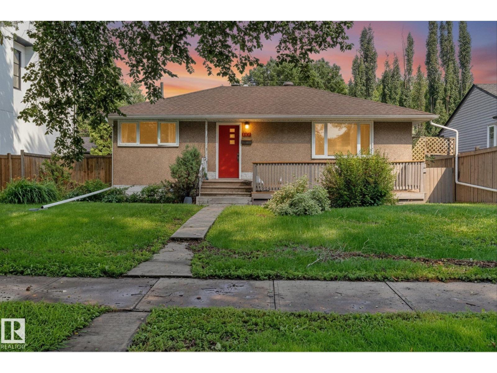 9219 148 ST NW - 1