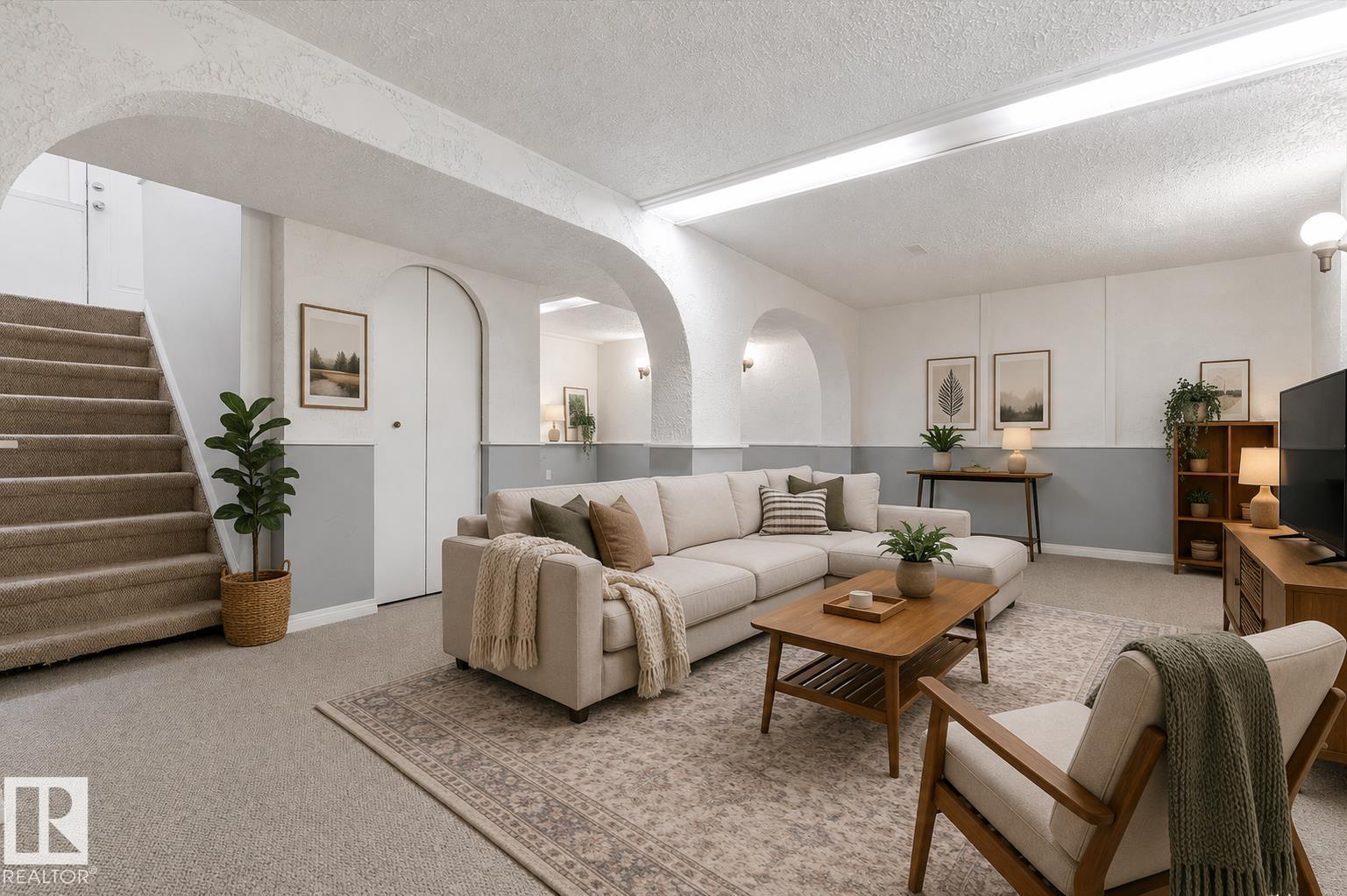 9219 148 ST NW - 24