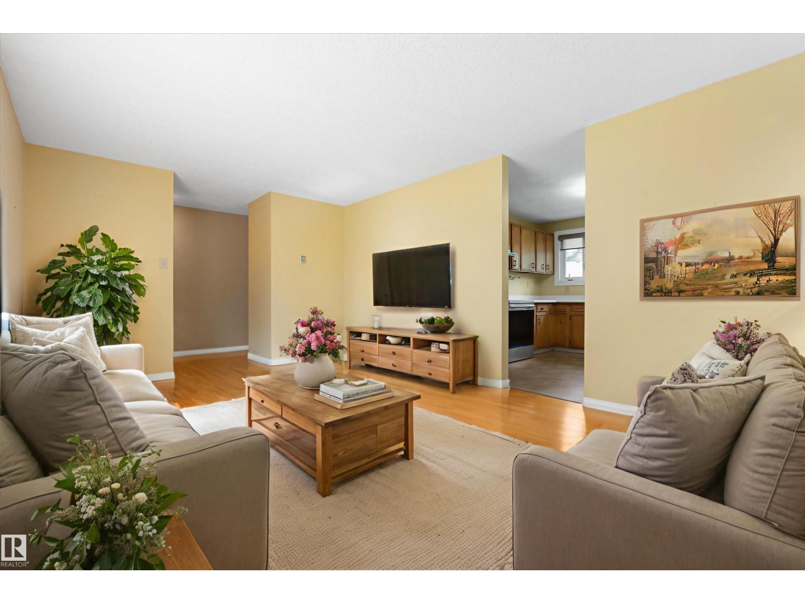 9219 148 ST NW - Image 3