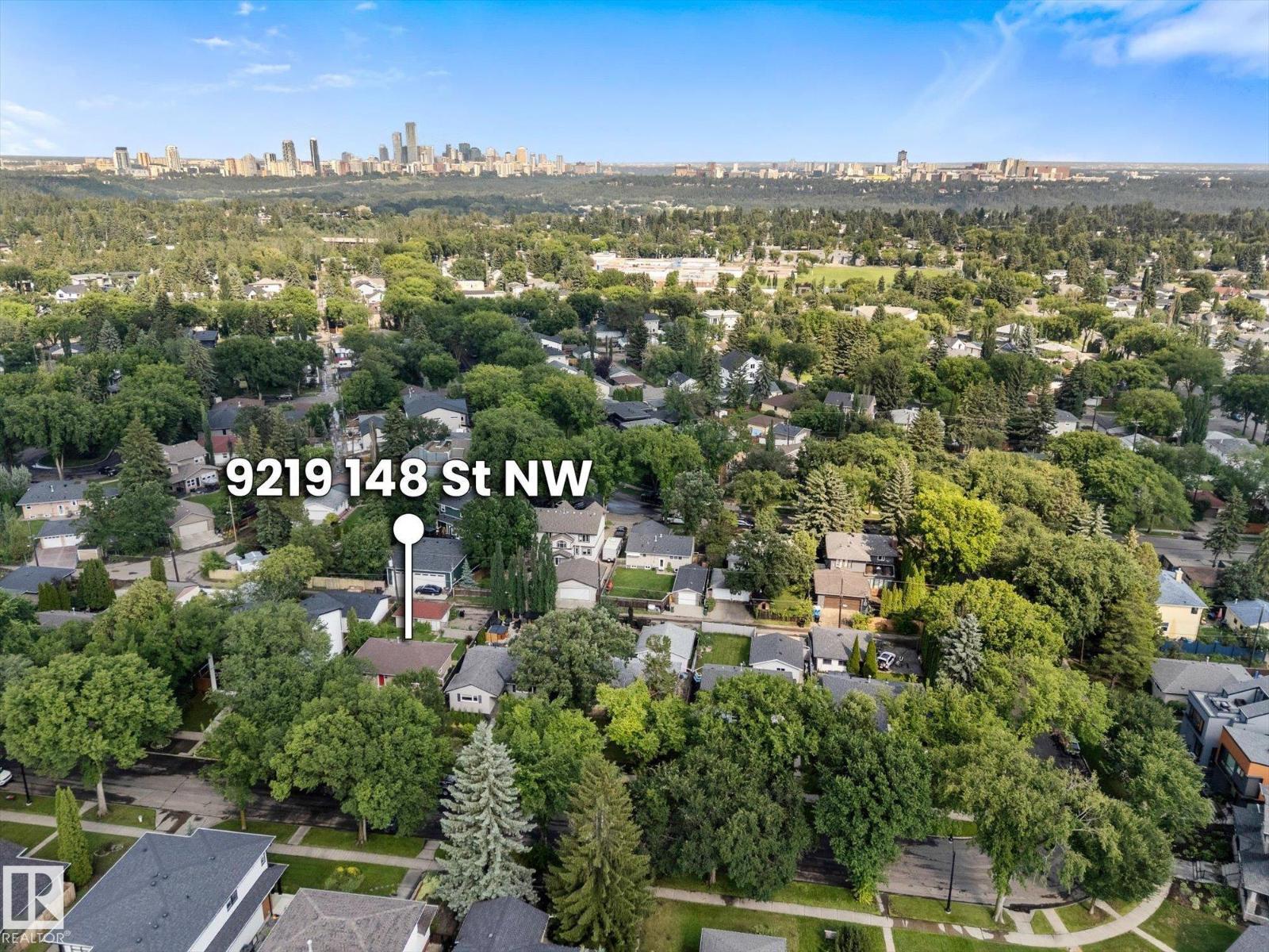 9219 148 ST NW - 39