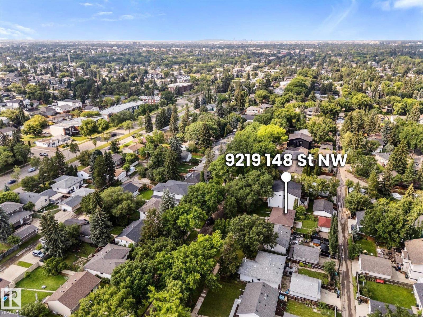 9219 148 ST NW - 40
