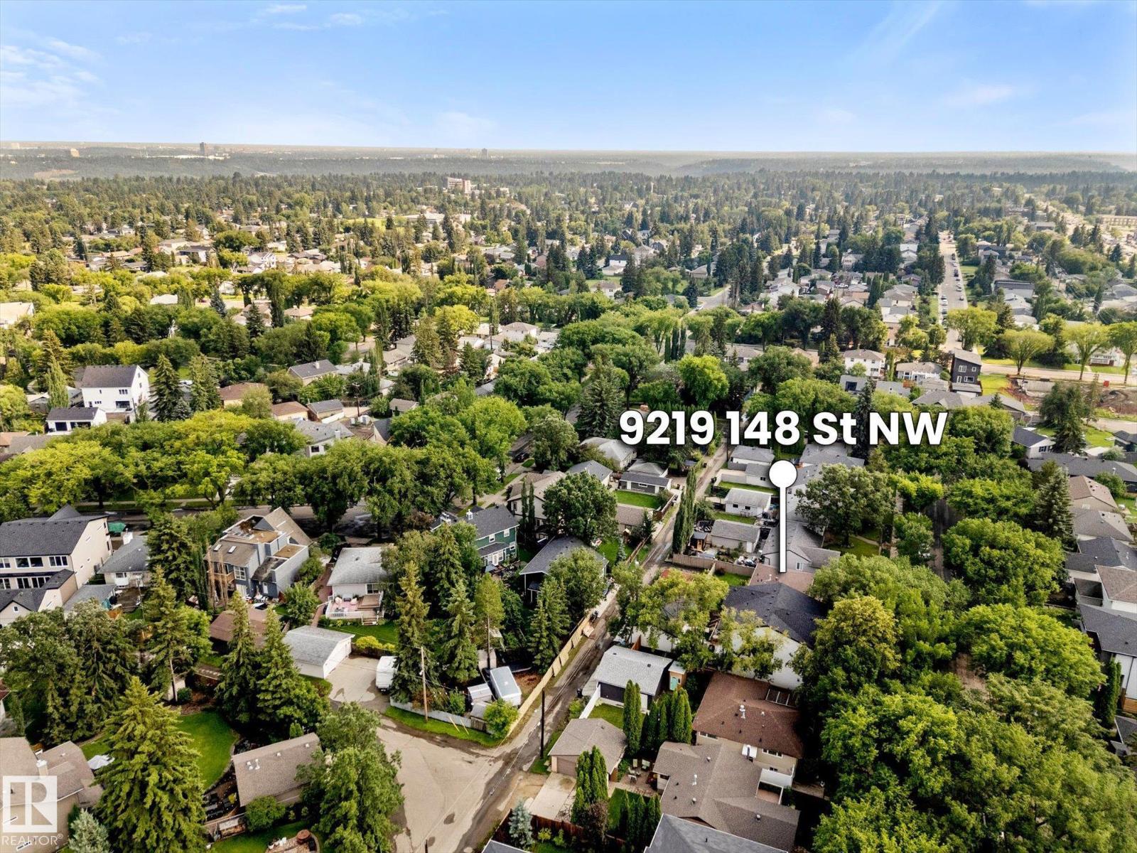 9219 148 ST NW - 41