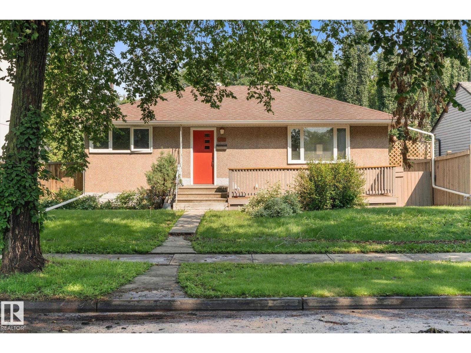 9219 148 ST NW - 42
