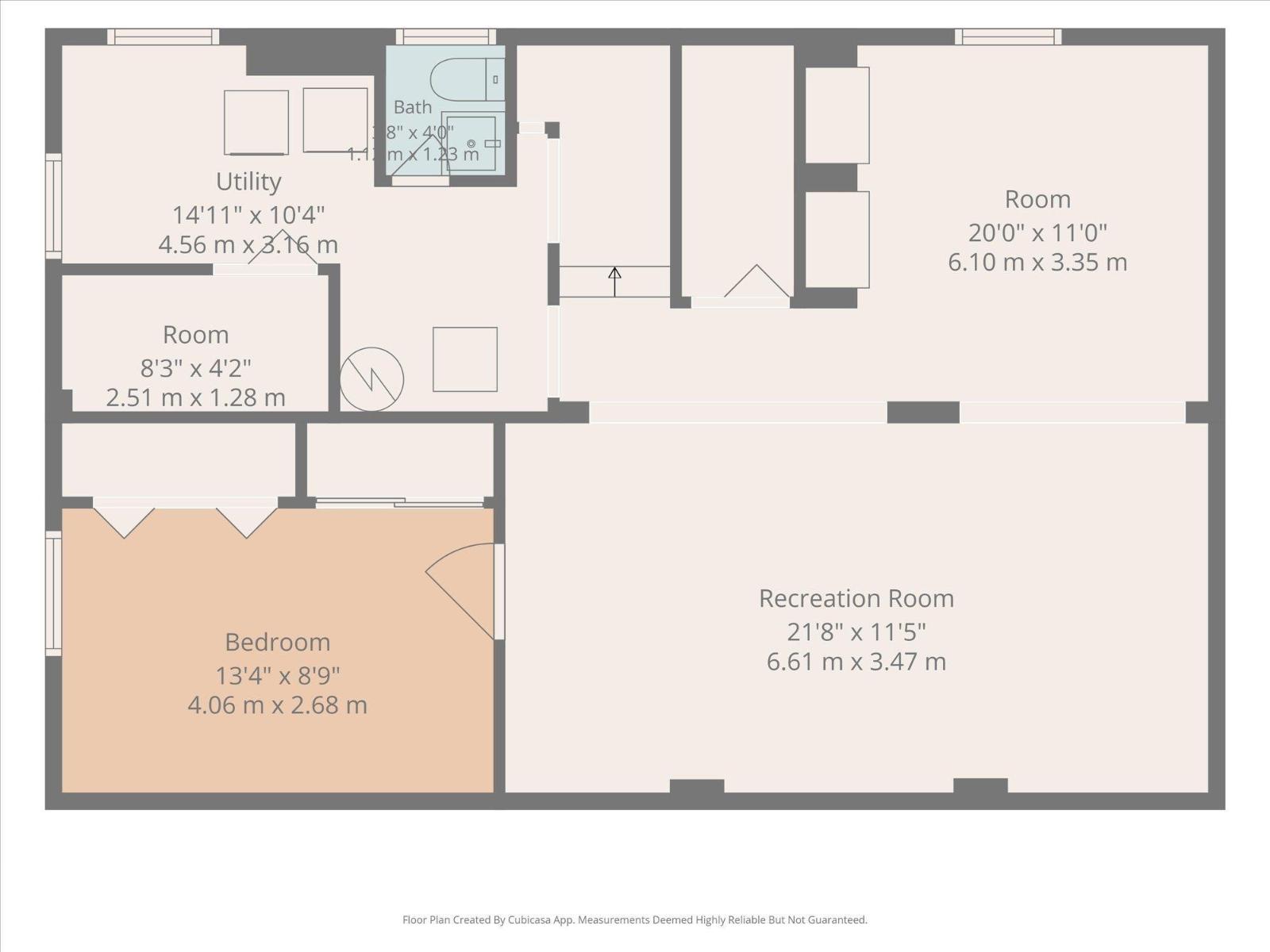 9219 148 ST NW - 45