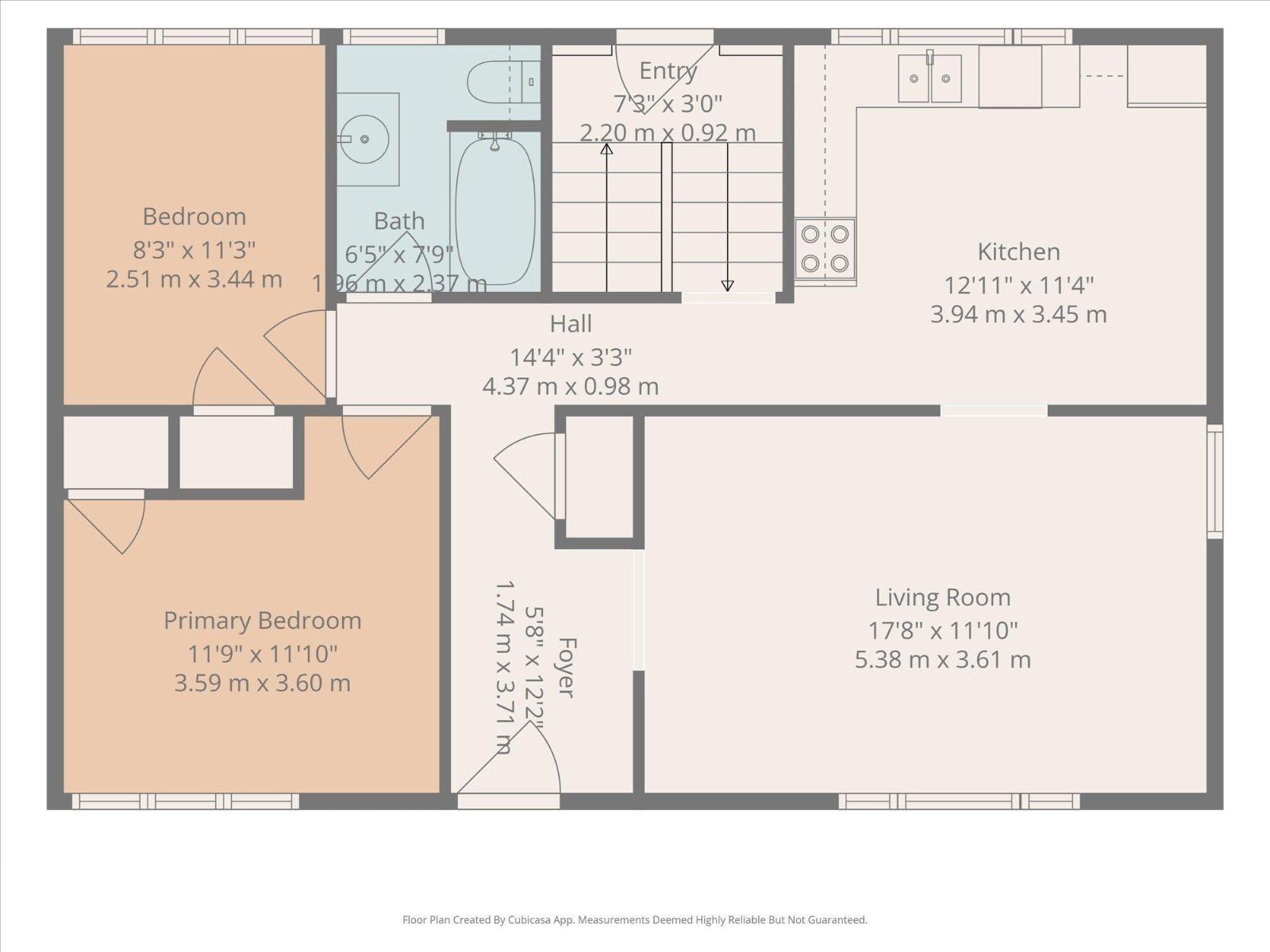 9219 148 ST NW - 46