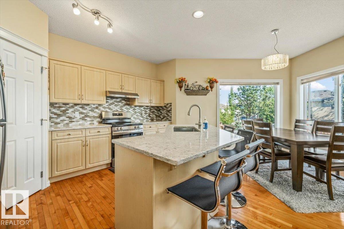306 HILLIARD CL NW - 10