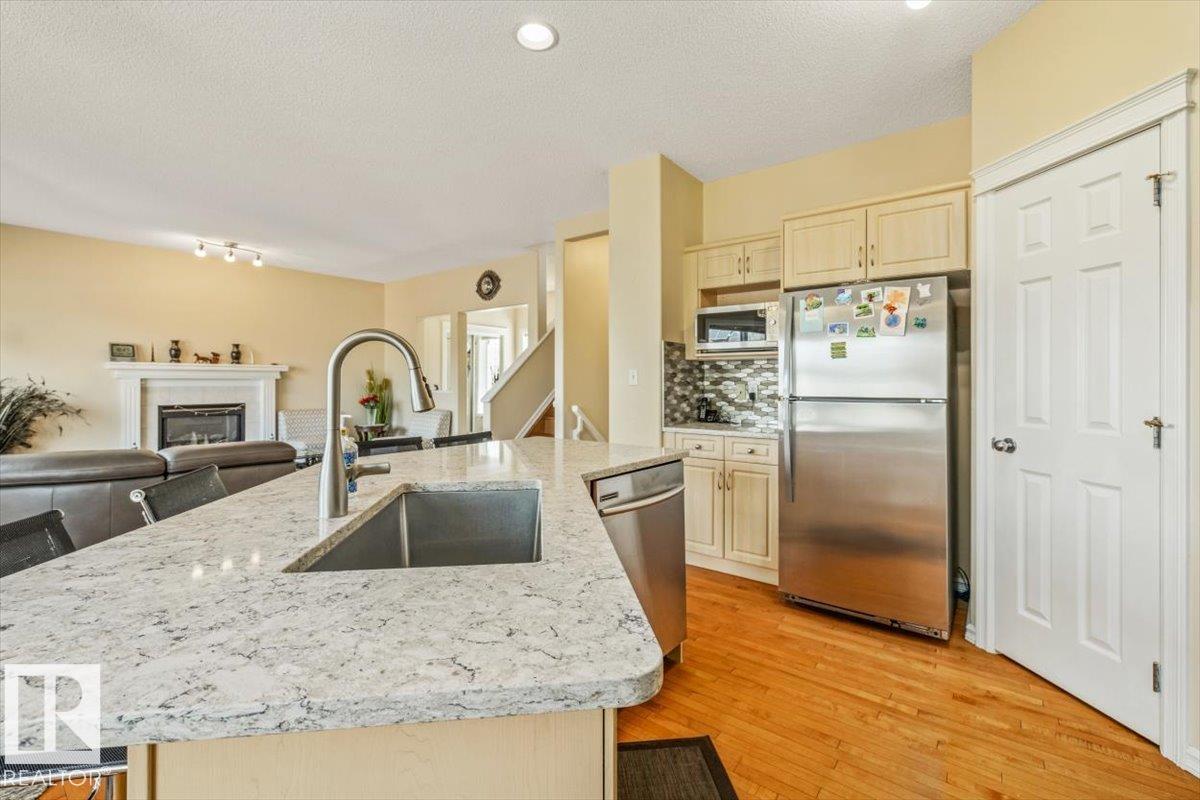 306 HILLIARD CL NW - 12