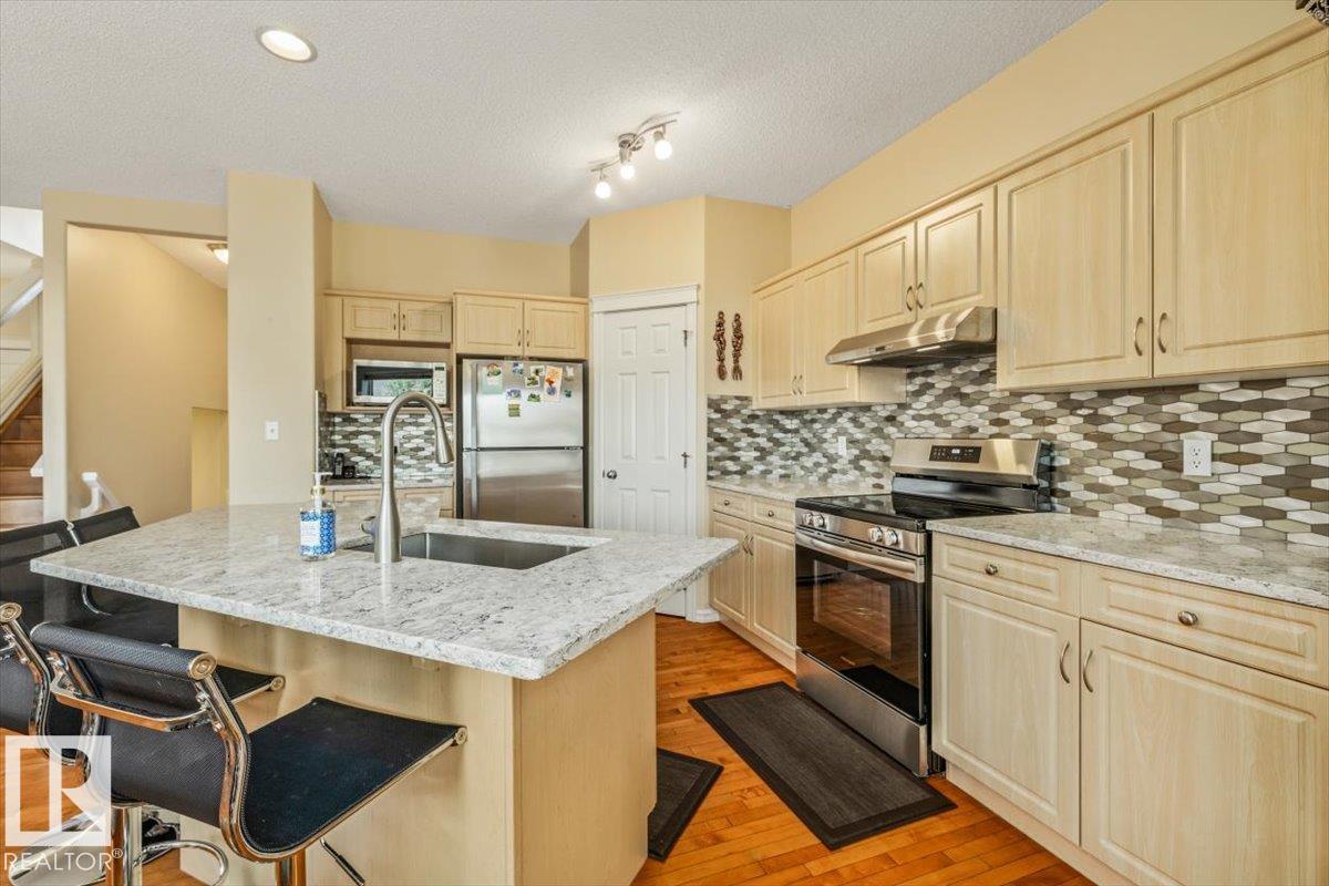 306 HILLIARD CL NW - 13