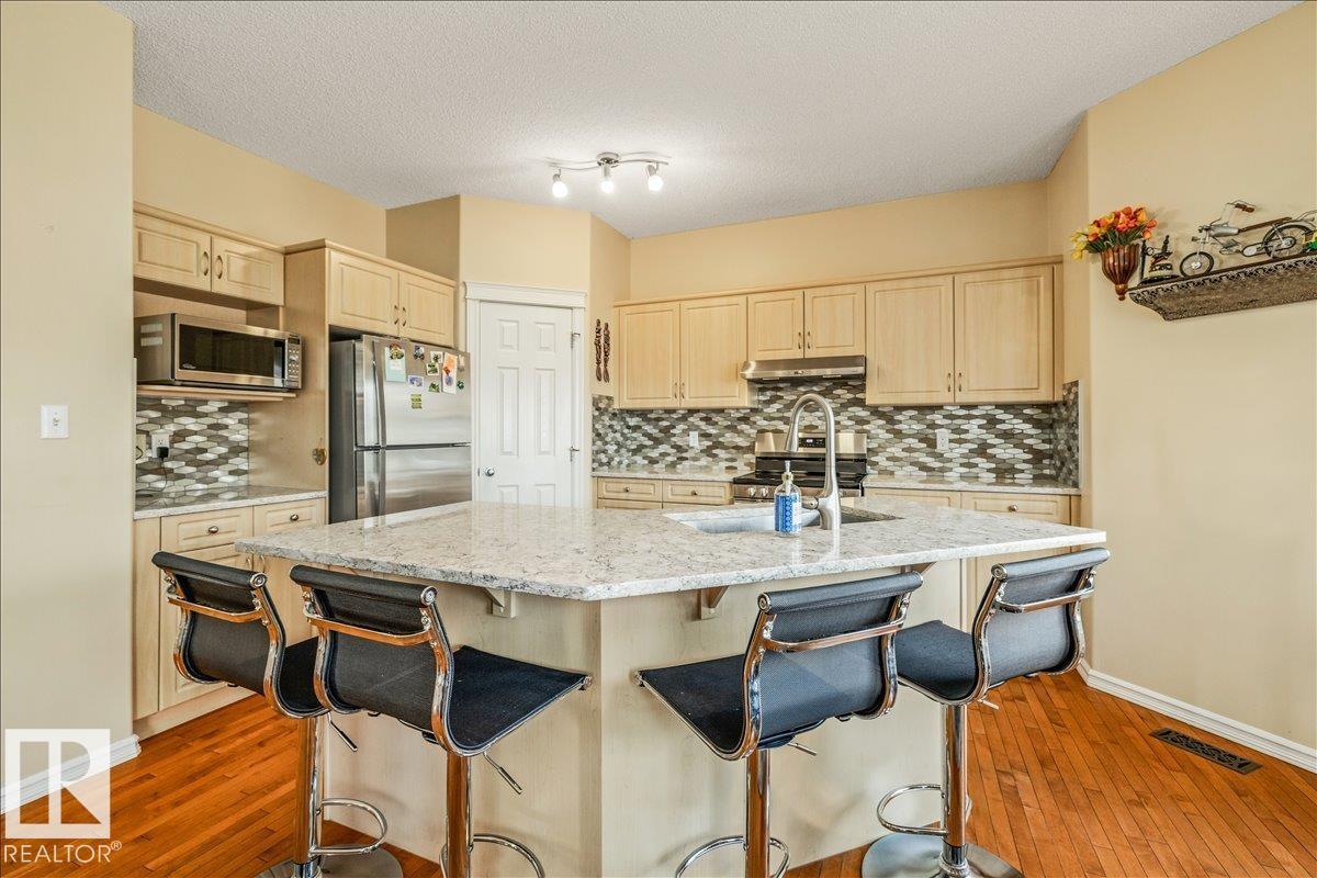 306 HILLIARD CL NW - Image 14
