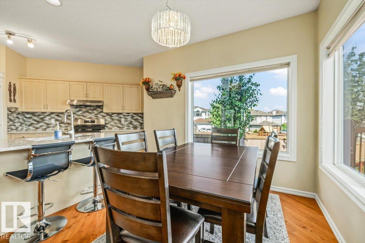 306 HILLIARD CL NW - 15