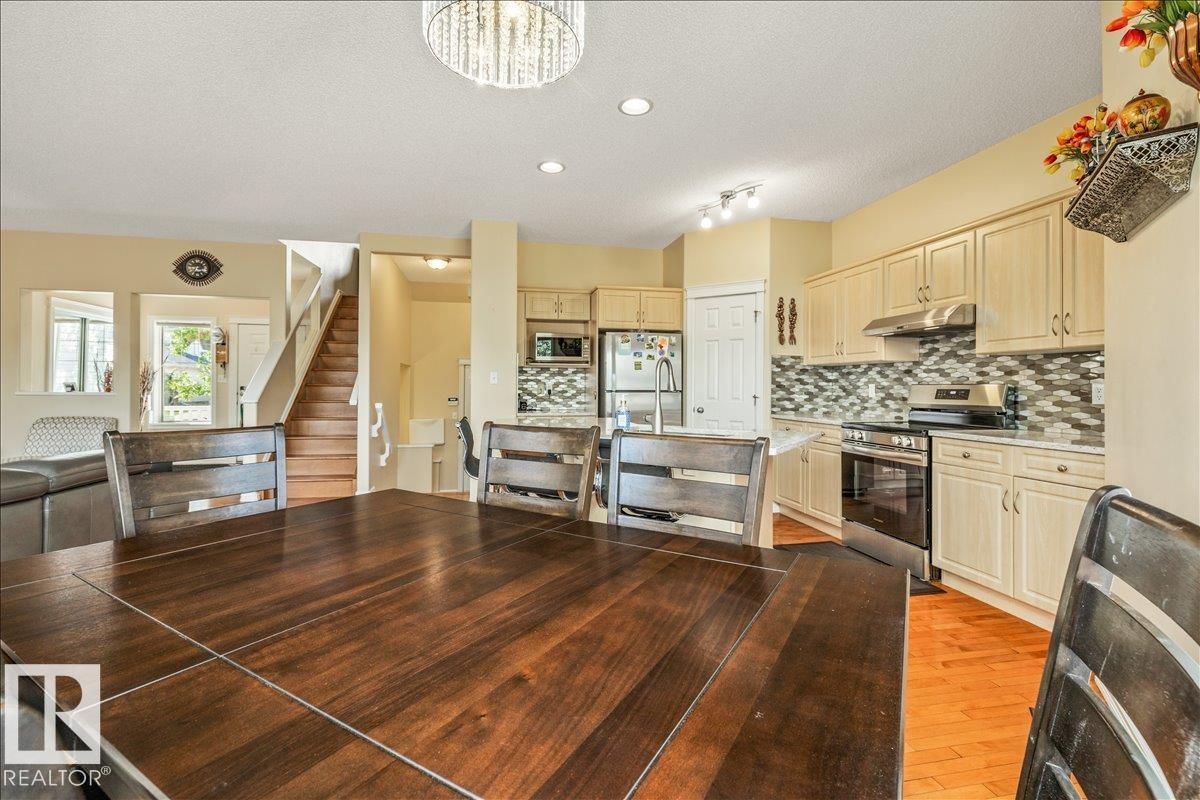 306 HILLIARD CL NW - Image 16