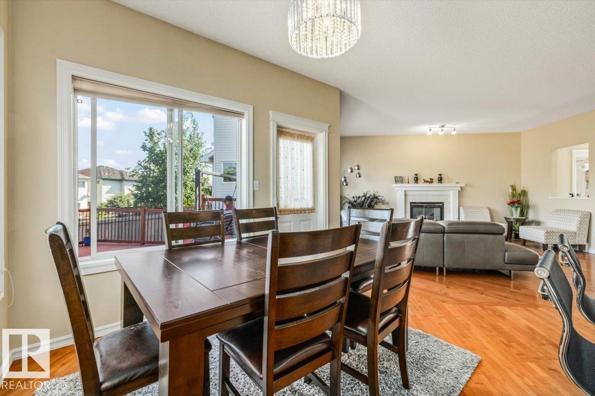 306 HILLIARD CL NW - 17