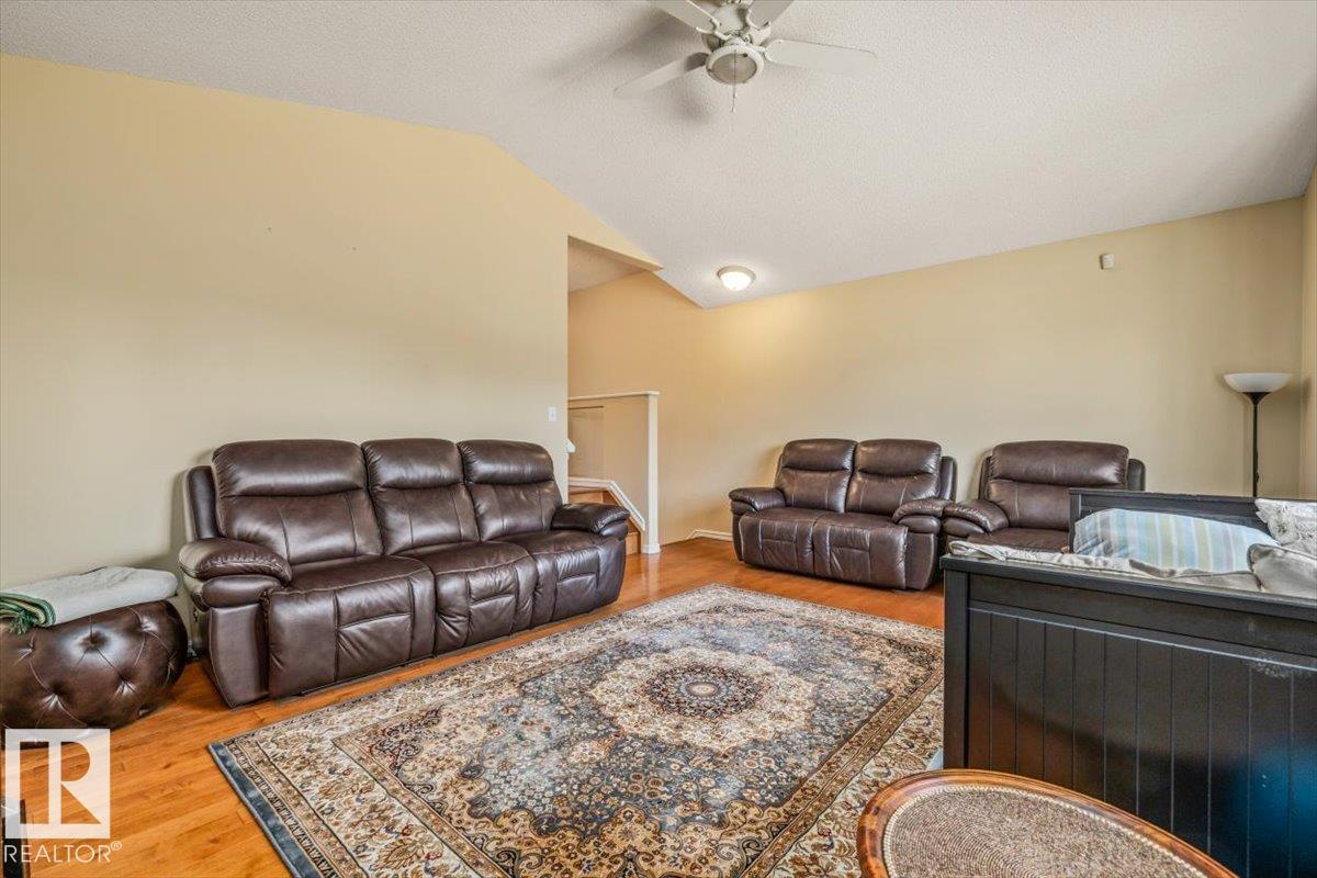 306 HILLIARD CL NW - Image 20