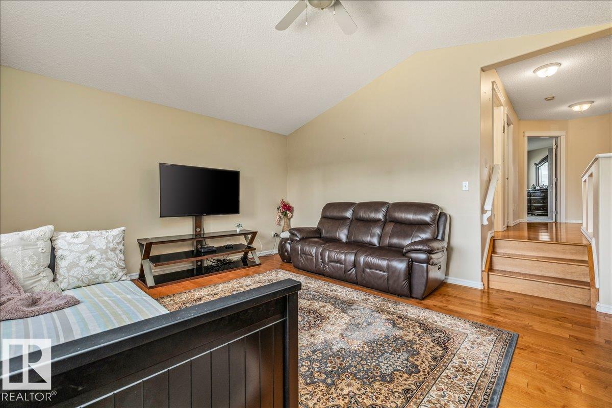 306 HILLIARD CL NW - Image 21