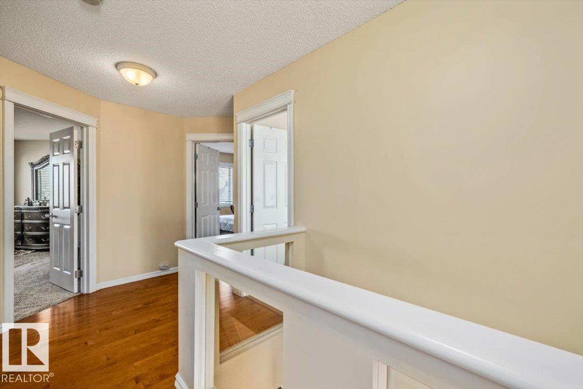 306 HILLIARD CL NW - Image 23