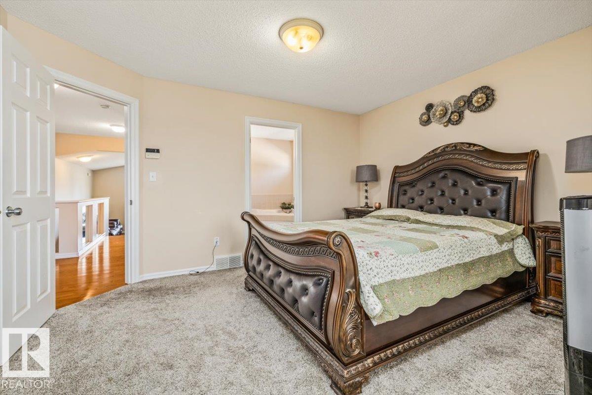 306 HILLIARD CL NW - Image 24