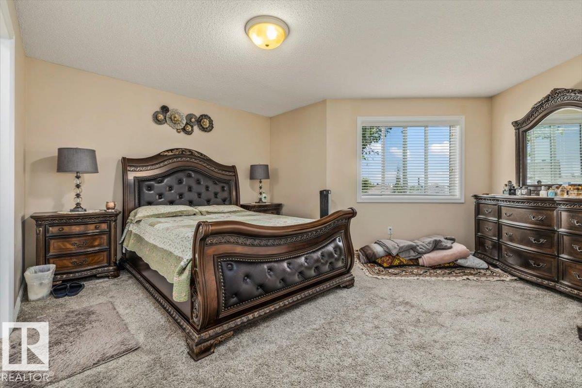 306 HILLIARD CL NW - 25