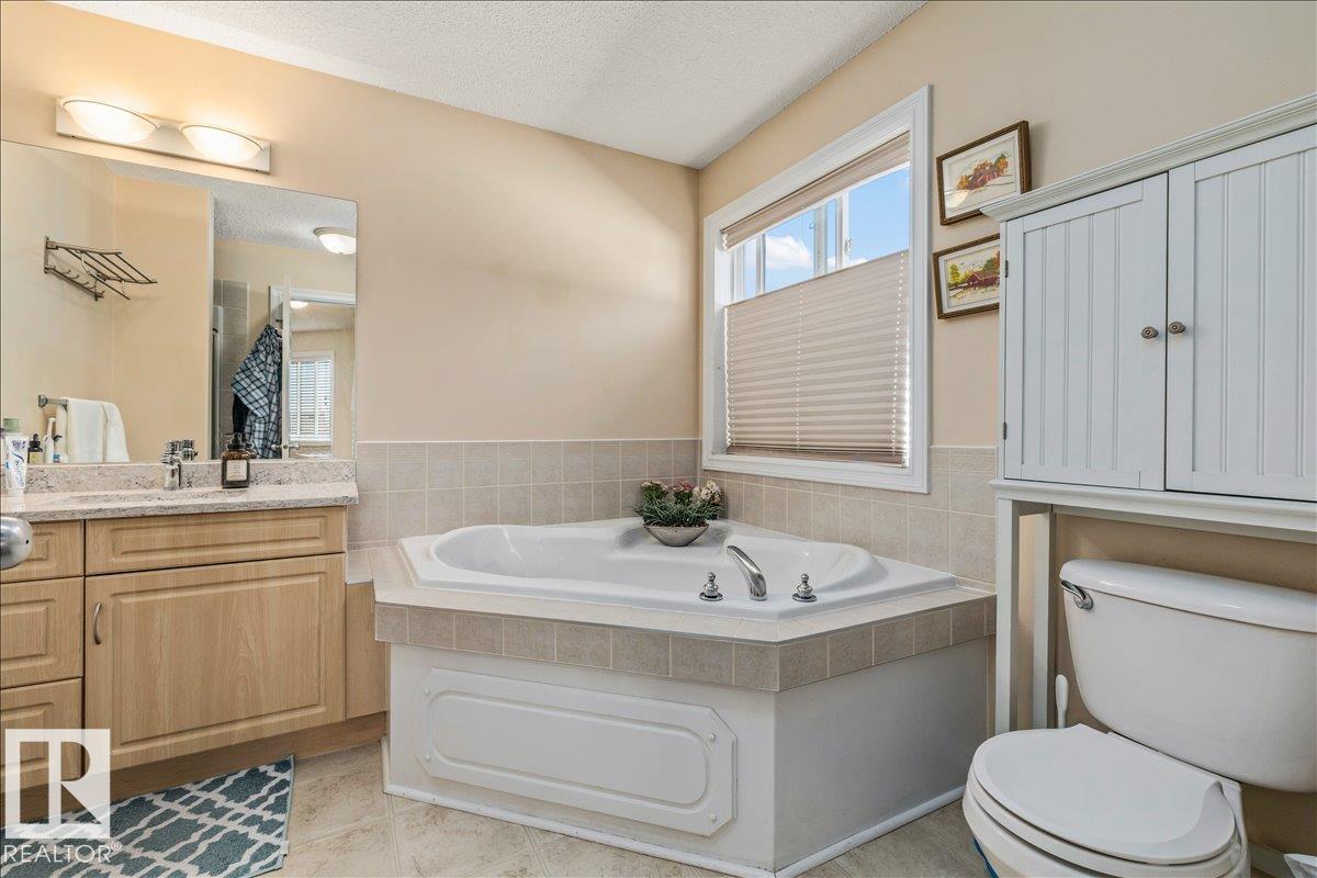 306 HILLIARD CL NW - 26
