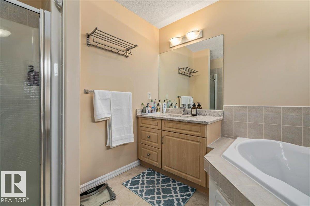 306 HILLIARD CL NW - 27