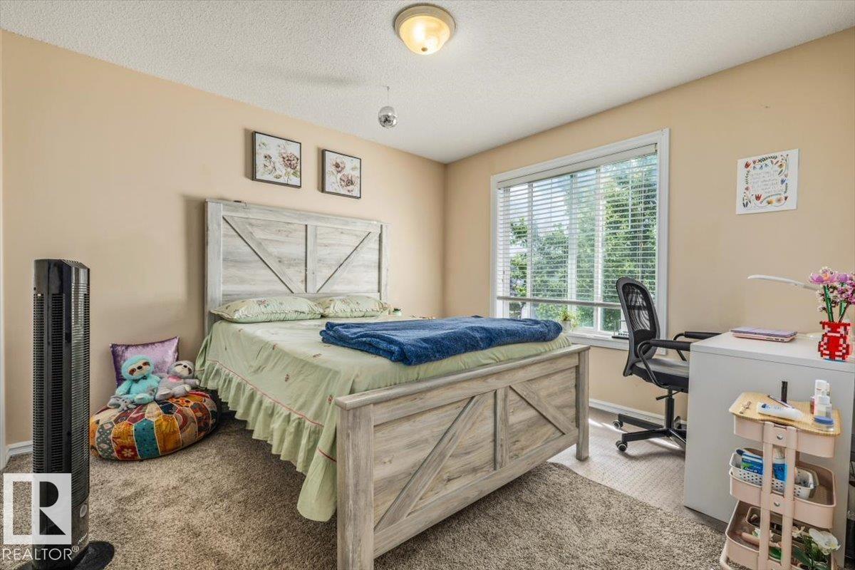 306 HILLIARD CL NW - Image 28