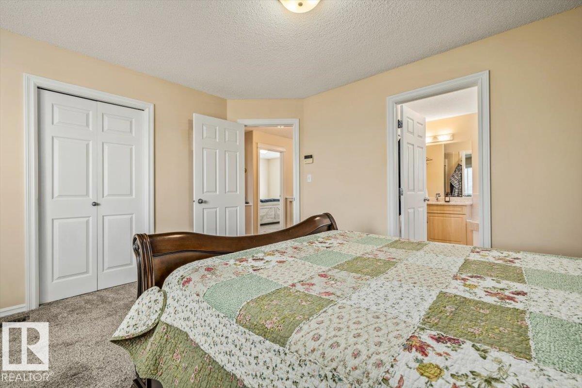 306 HILLIARD CL NW - Image 29