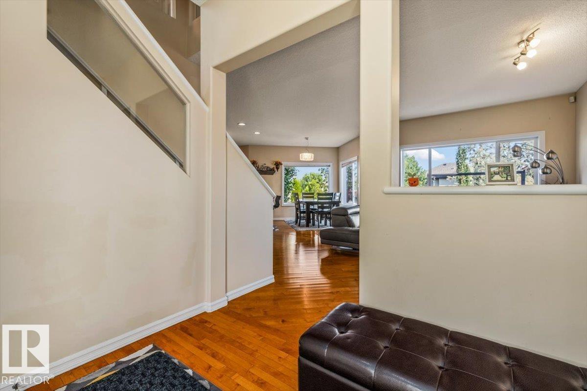 306 HILLIARD CL NW - Image 3