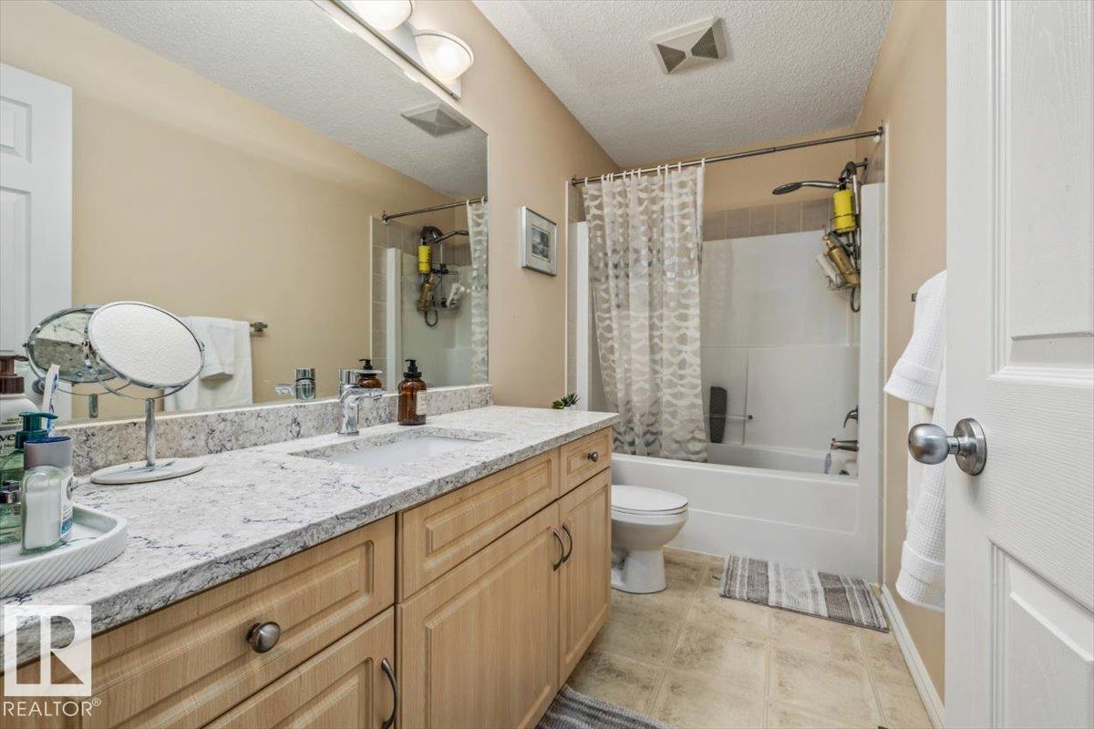 306 HILLIARD CL NW - 30